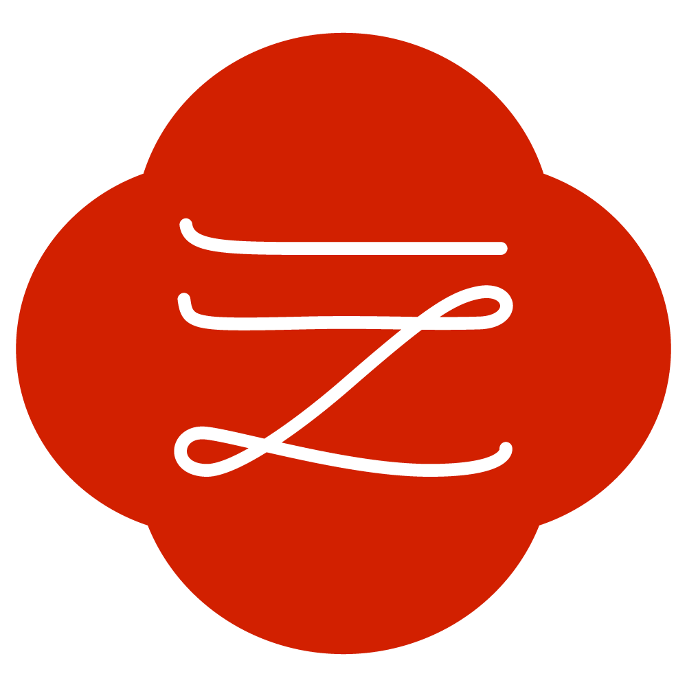 Discordとはどういう意味？ | 【公式】EDO-1 PROJECT（EDO1 NFTプロジェクト）